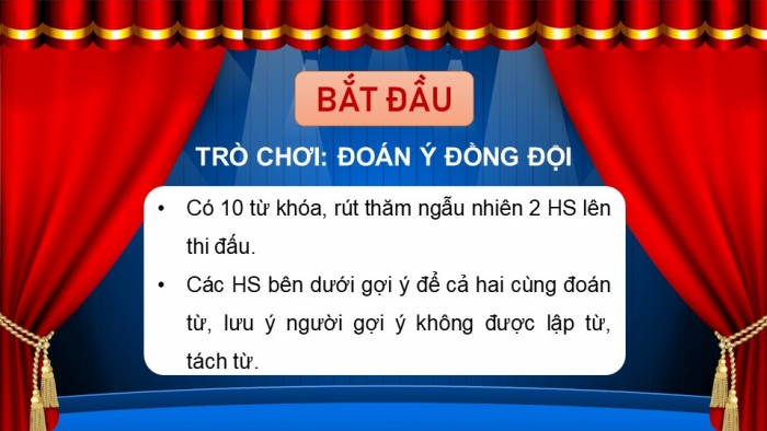 Giáo án điện tử Địa lí 9 chân trời Bài 12: Thực hành Sưu tầm tư liệu và trình bày về vùng kinh tế trọng điểm Bắc Bộ