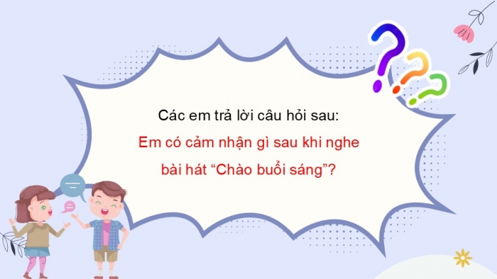 Giáo án điện tử Hoạt động trải nghiệm 9 kết nối Chủ đề 3 Tuần 2