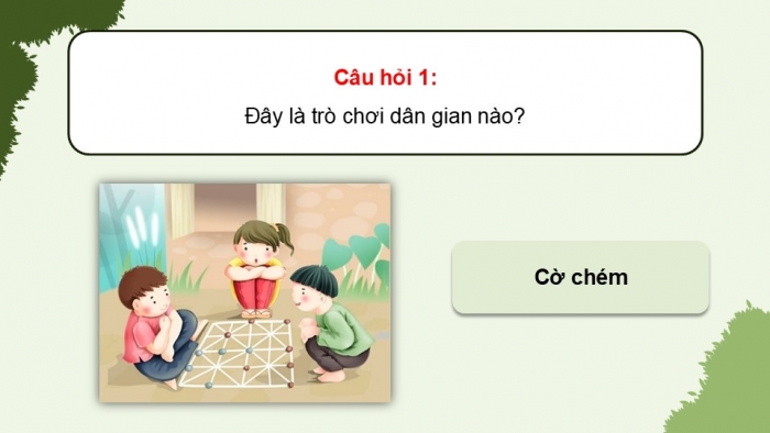 Giáo án điện tử Ngữ văn 9 chân trời Bài 4: Dế chọi (Bồ Tùng Linh)