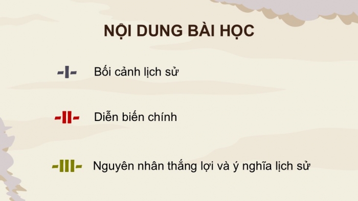 Giáo án điện tử Tiếng Việt 5 kết nối Bài 22: Đọc mở rộng (Tập 1)