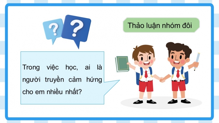 Giáo án điện tử Tiếng Việt 5 kết nối Bài 24: Tinh thần học tập của nhà Phi-lít