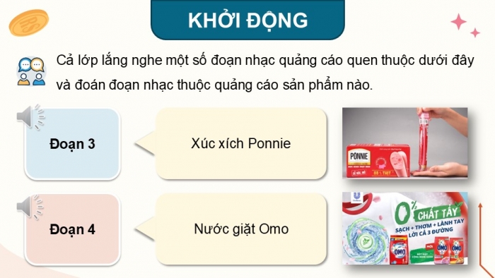 Giáo án điện tử Hoạt động trải nghiệm 5 kết nối Chủ đề Quản lí chi tiêu và lập kế hoạch kinh doanh - Tuần 14