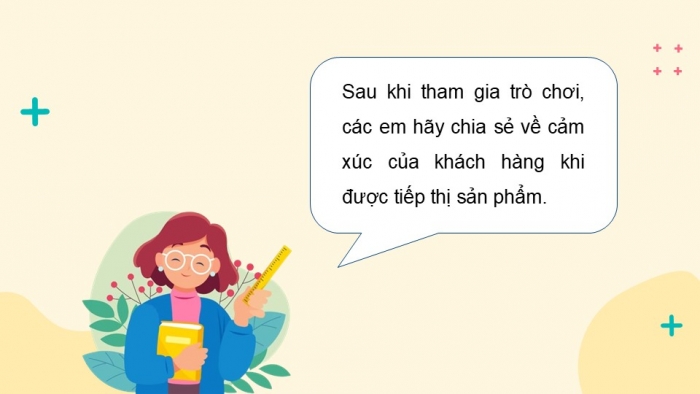 Giáo án điện tử Hoạt động trải nghiệm 5 kết nối Chủ đề Quản lí chi tiêu và lập kế hoạch kinh doanh - Tuần 16