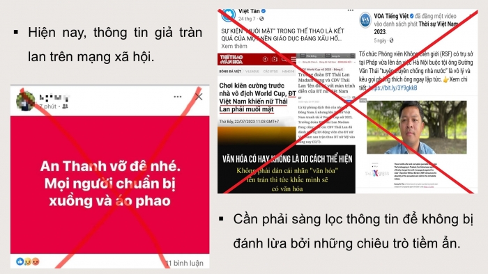 Giáo án điện tử Quốc phòng an ninh 12 kết nối Bài 4: Một số hiểu biết về chiến lược 