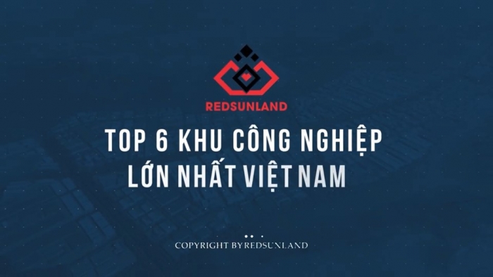 Giáo án điện tử Địa lí 12 cánh diều Bài 14: Một số hình thức tổ chức lãnh thổ công nghiệp