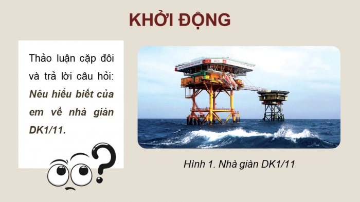 Giáo án điện tử Lịch sử 12 cánh diều Bài 9: Đấu tranh bảo vệ Tổ quốc từ sau tháng 4 năm 1975 đến nay. Một số bài học lịch sử của cuộc kháng chiến bảo vệ Tổ quốc từ năm 1945 đến nay