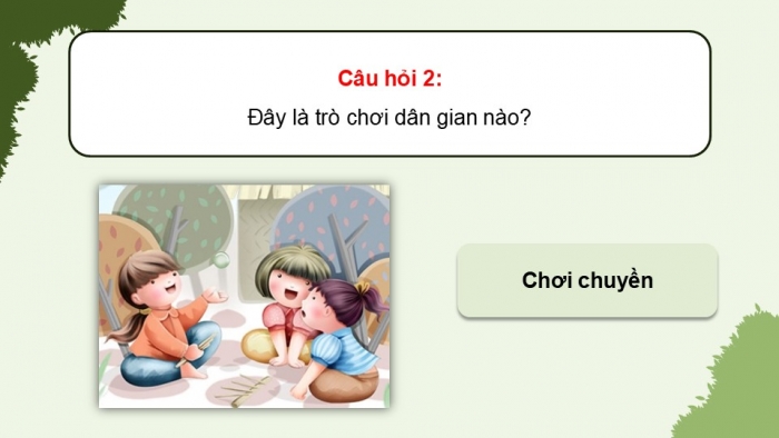 Giáo án điện tử Ngữ văn 9 chân trời Bài 4: Dế chọi (Bồ Tùng Linh)