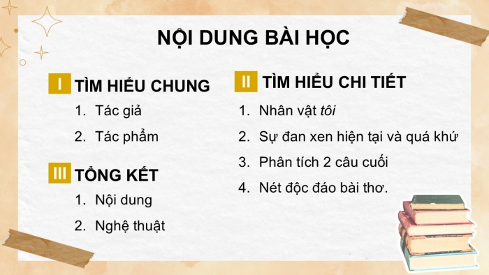 Giáo án điện tử Ngữ văn 12 chân trời Bài 4: Ngõ Tràng An (Vân Long)