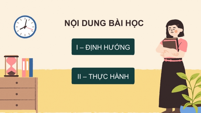 Giáo án điện tử Ngữ văn 12 chân trời Bài 5: Tranh luận một vấn đề xã hội có những ý kiến trái ngược nhau