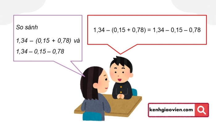 Giáo án PPT dạy thêm Toán 5 Chân trời bài 30: Em làm được những gì?