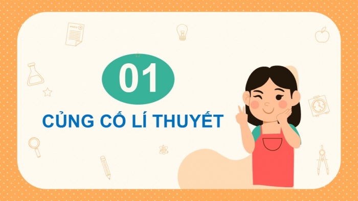 Giáo án PPT dạy thêm Toán 5 Chân trời bài 34: Em làm được những gì?