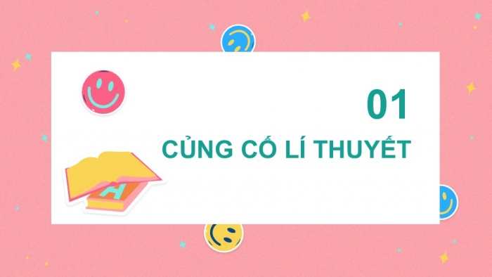 Giáo án PPT dạy thêm Toán 5 Chân trời bài 35: Chia một số thập phân cho một số tự nhiên