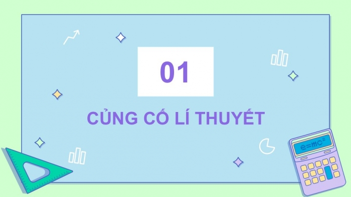 Giáo án PPT dạy thêm Toán 5 Chân trời bài 36: Chia một số tự nhiên cho một số tự nhiên mà thương là một số thập phân