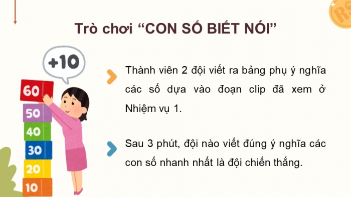 Giáo án điện tử Địa lí 12 chân trời Bài 11: Chuyển dịch cơ cấu kinh tế