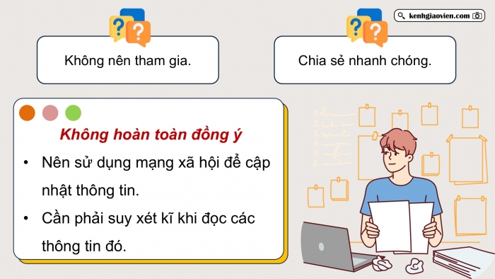 Giáo án điện tử Quốc phòng an ninh 12 kết nối Bài 4: Một số hiểu biết về chiến lược 