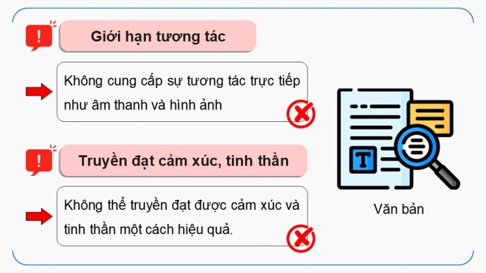 Giáo án điện tử Khoa học máy tính 12 chân trời Bài F4: Thêm dữ liệu đa phương tiện vào trang web