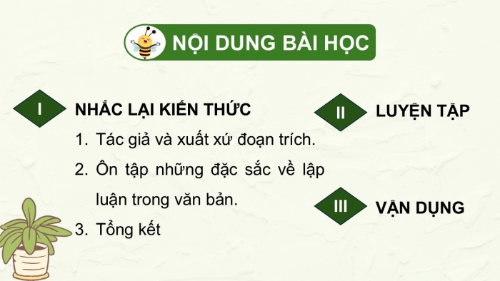 Giáo án PPT dạy thêm Ngữ văn 12 Cánh diều bài 5: Phân tích bài thơ 