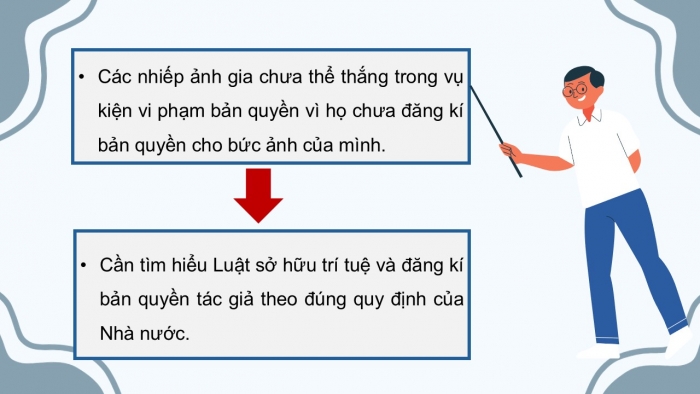 Giáo án PPT dạy thêm Ngữ văn 12 Cánh diều bài 5: Ôn tập thực hành tiếng Việt