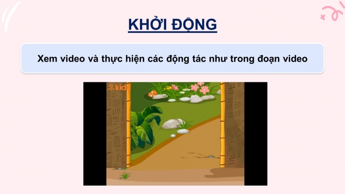 Giáo án điện tử Tiếng Việt 5 cánh diều Bài 8: Diễn kịch Có lí có tình; Ai có lỗi?