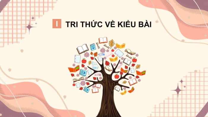 Giáo án điện tử Ngữ văn 12 chân trời Bài 4: Viết thư trao đổi về một vấn đề đáng quan tâm