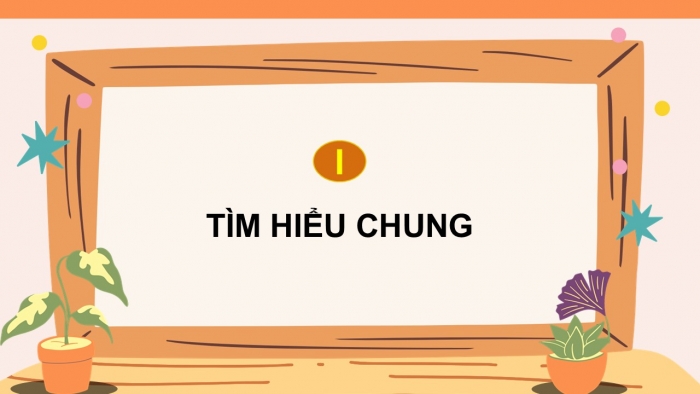 Giáo án điện tử Ngữ văn 12 chân trời Bài 5: Đối tượng và những khó khăn của hài kịch (Mô-li-e)