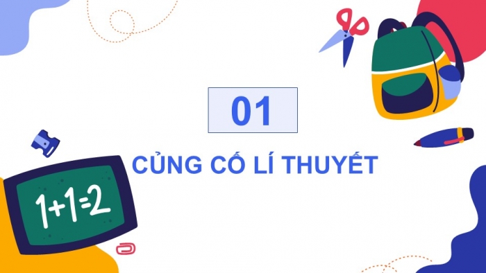 Giáo án PPT dạy thêm Toán 5 Chân trời bài 40: Chia một số thập phân cho một số thập phân