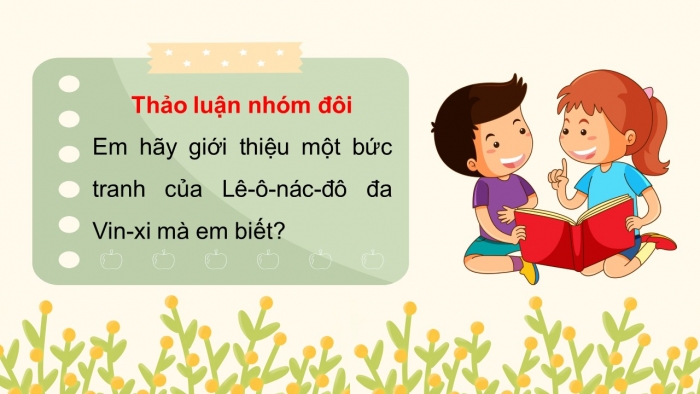 Giáo án điện tử Tiếng Việt 5 kết nối Bài 20: Khổ luyện thành tài