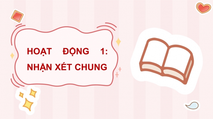 Giáo án điện tử Tiếng Việt 5 chân trời Bài 3: Trả bài văn kể chuyện sáng tạo (Bài viết số 2)