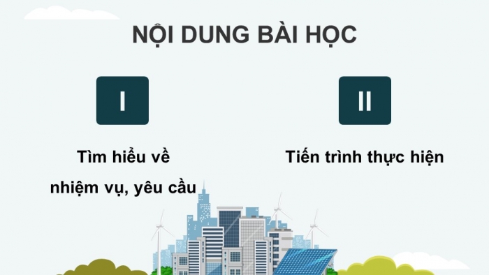 Giáo án điện tử Công nghệ 12 Điện - Điện tử Kết nối Bài 10: Thiết kế và lắp đặt mạch điện điều khiển trong gia đình