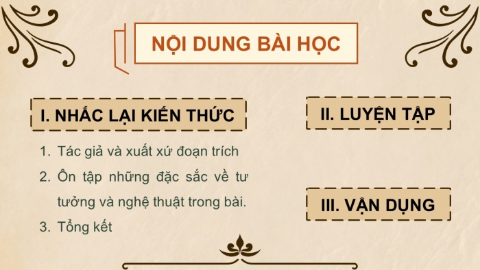 Giáo án PPT dạy thêm Ngữ văn 12 Cánh diều bài 4: Lưu biệt khi xuất dương (Xuất dương lưu biệt – Phan Bội Châu)