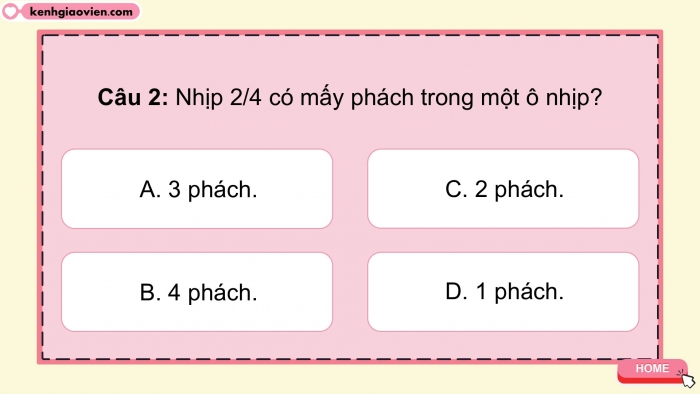 Giáo án điện tử Âm nhạc 5 kết nối Tiết 17 + 18: Ôn tập cuối học kì 1