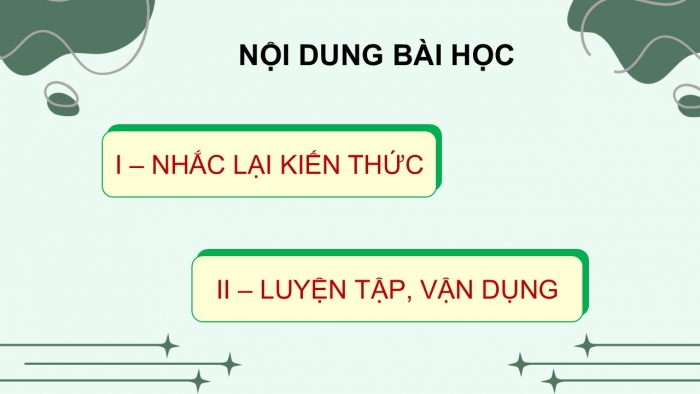 Giáo án PPT dạy thêm Ngữ văn 12 Cánh diều bài 5: Viết bài nghị luận về vai trò của văn học đối với tuổi trẻ