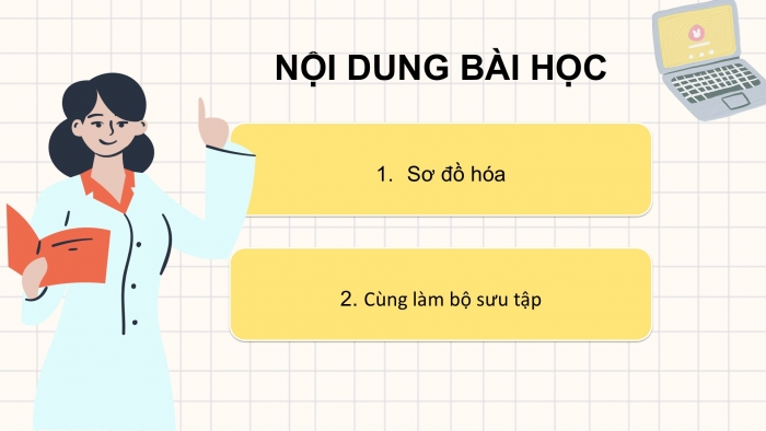 Giáo án điện tử Khoa học 5 chân trời Bài 12: Ôn tập chủ đề Năng lượng