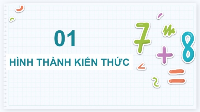 Giáo án điện tử Toán 5 cánh diều Bài 38: Viết các số đo đại lượng dưới dạng số thập phân