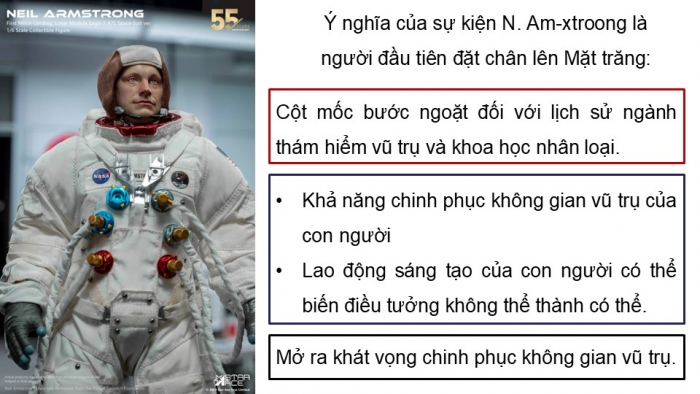 Giáo án điện tử Lịch sử 9 cánh diều Bài 9: Nước Mỹ và các nước Tây Âu từ năm 1945 đến năm 1991