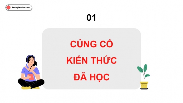 Giáo án điện tử Mĩ thuật 9 cánh diều Hoạt động cuối học kì I: Thực hành lưu trữ sản phẩm