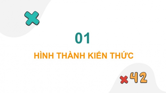 Giáo án điện tử Toán 5 cánh diều Bài 45: Tỉ lệ bản đồ