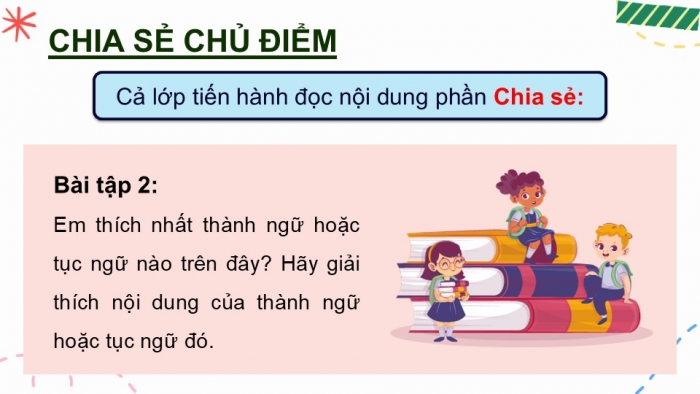 Giáo án điện tử Tiếng Việt 5 cánh diều Bài 7: Hội nghị Diên Hồng