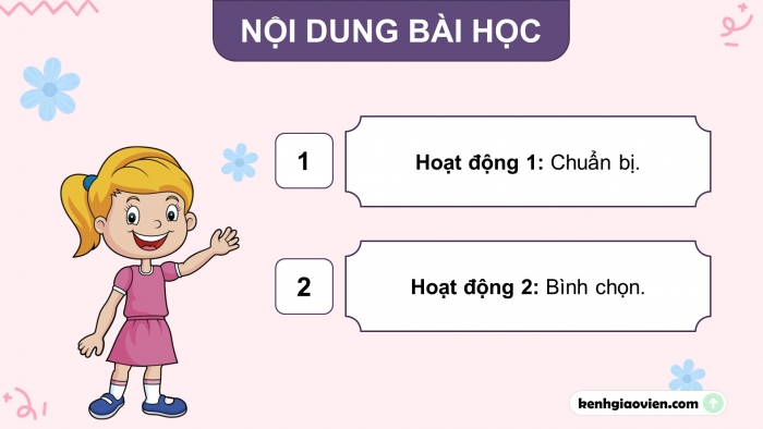 Giáo án điện tử Tiếng Việt 5 cánh diều Bài 8: Diễn kịch Có lí có tình; Ai có lỗi?