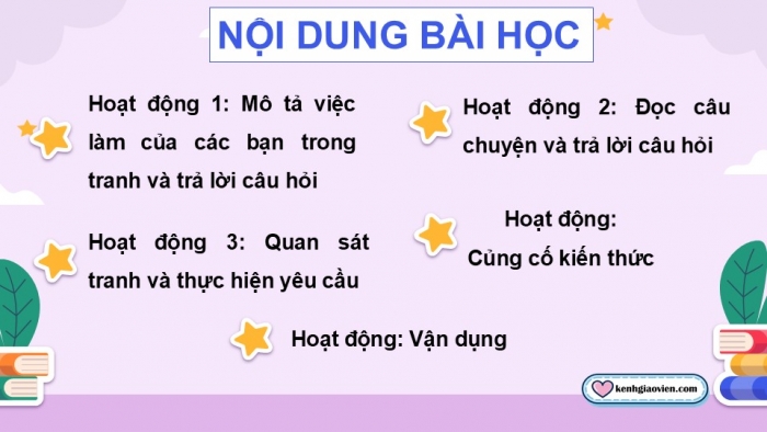 Giáo án điện tử Đạo đức 5 cánh diều Bài 5: Em bảo vệ cái đúng, cái tốt