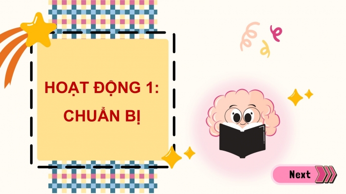 Giáo án điện tử Tiếng Việt 5 cánh diều Bài 8: Luyện tập viết đoạn văn nêu ý kiến về một hiện tượng xã hội (Viết thân đoạn)