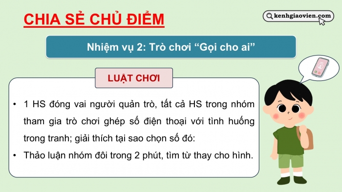 Giáo án điện tử Tiếng Việt 5 cánh diều Bài 9: 32 phút giành sự sống