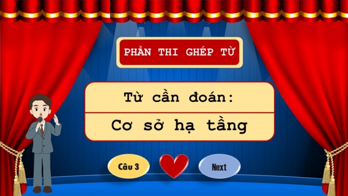 Giáo án điện tử Địa lí 9 chân trời Bài 12: Thực hành Sưu tầm tư liệu và trình bày về vùng kinh tế trọng điểm Bắc Bộ