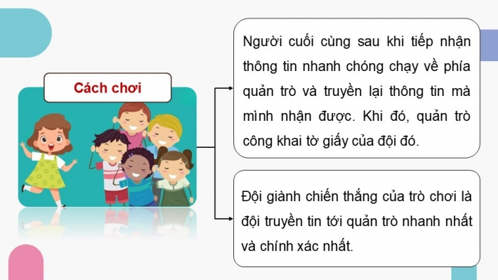 Giáo án điện tử Hoạt động trải nghiệm 9 kết nối Chủ đề 3 Tuần 1