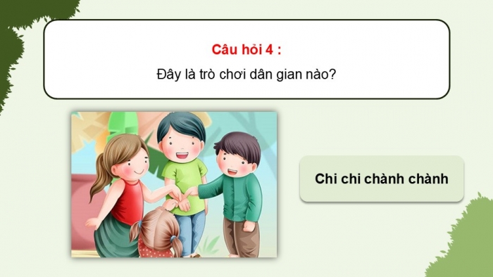 Giáo án điện tử Ngữ văn 9 chân trời Bài 4: Dế chọi (Bồ Tùng Linh)