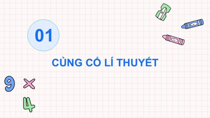 Giáo án PPT dạy thêm Toán 5 Chân trời bài 45: Hình thang