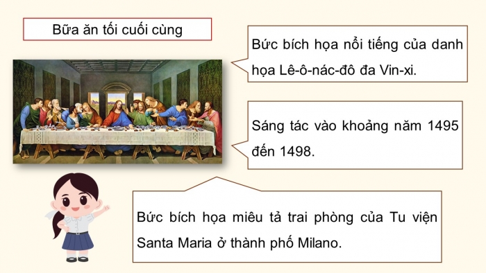 Giáo án điện tử Tiếng Việt 5 kết nối Bài 20: Khổ luyện thành tài