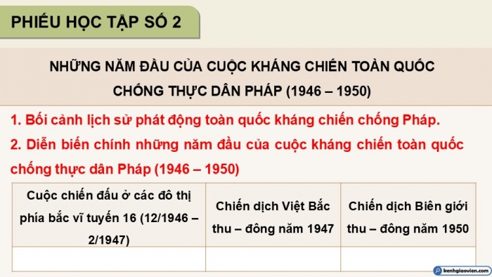 Giáo án điện tử Tiếng Việt 5 kết nối Bài 22: Đọc mở rộng (Tập 1)