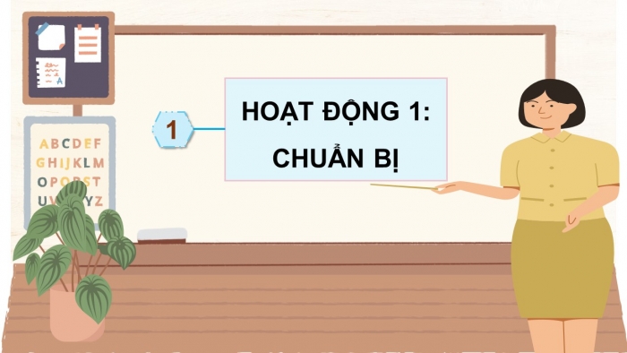 Giáo án điện tử Tiếng Việt 5 kết nối Bài 26: Tìm ý cho đoạn văn thể hiện tình cảm, cảm xúc về một bài thơ