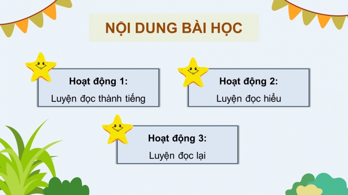 Giáo án điện tử Tiếng Việt 5 chân trời Bài 7: Dáng hình ngọn gió